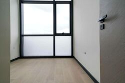 Perfect Ten (D10), Apartment #524335121